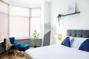 Eco-Friendly Home in Lake District UP TO 50 PERCENT OFF FOR CONTRACTORS
